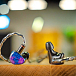 Наушники внутриканальные Noble Audio Knight проводные внутриканальные наушники (SN 49398149397984532477)_Уценка - рис.12 Наушники внутриканальные Noble Audio Knight проводные внутриканальные наушники (SN 49398149397984532477)_Уценка - рис.12