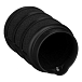 Комплект RODE XDM-100 + RODE PSA1 Black - рис.6