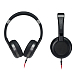 Наушники Phiaton MS 430 Fusion - рис.4