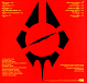 Виниловая пластинка Radio Birdman - Radios Appear (Overseas Version) - рис.1