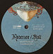 Виниловая пластинка Anderson; Stolt - Invention Of Knowledge - рис.3