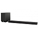 Саундбар Sony HT-ST5000 - рис.0