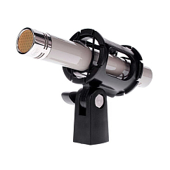 Микрофон студийный Telefunken ELA M 260 Cardioid Set White (pair)