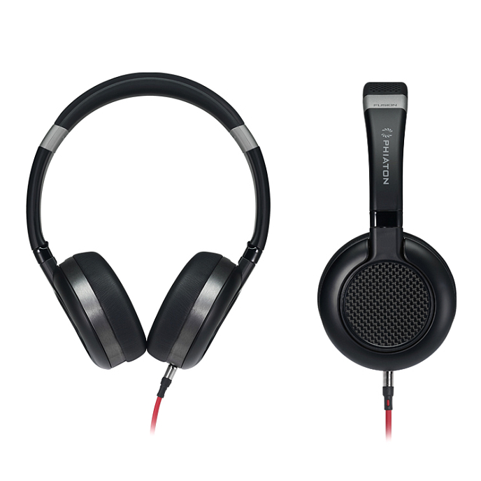 Наушники Phiaton MS 430 Fusion - рис.4