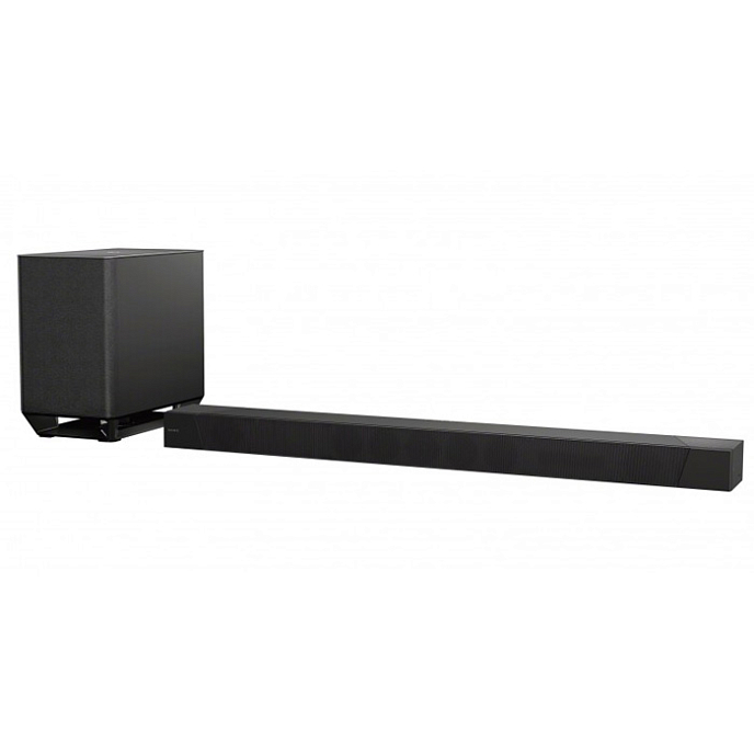 Саундбар Sony HT-ST5000 - рис.0