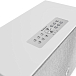 - рис.4 Портативная колонка Audio Pro C10 MkII white акустика (SN 7330117152013)_Уценка - рис.4