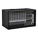 Микшерный пульт Behringer Europower PMP2000D - рис.1