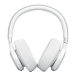 Беспроводные наушники JBL Live 770NC white беспроводные полноразмерные наушники (SN TL1554-GN0006448)_Уценка - рис.1
