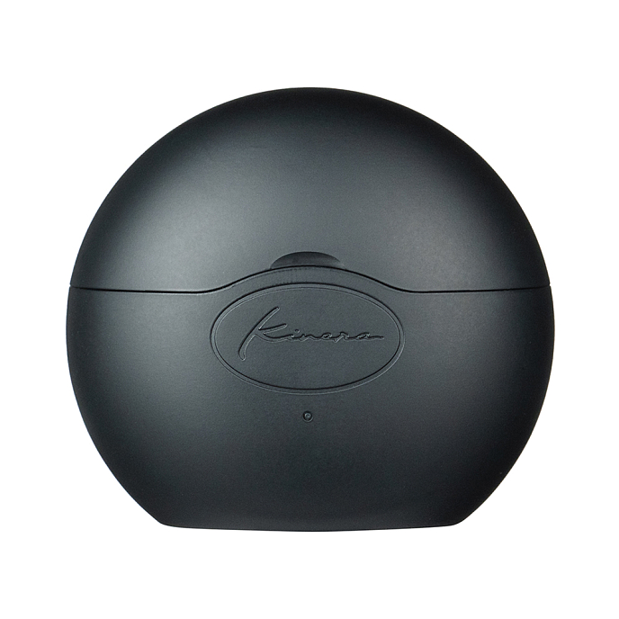 Беспроводные наушники Kinera YH802 Black - рис.9