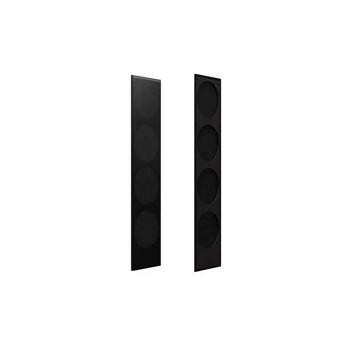 Защитная сетка KEF Q750 Grille - рис.0