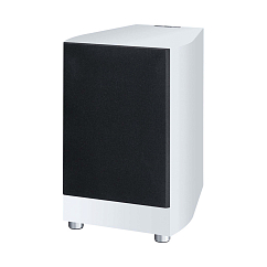 Сабвуфер HECO Celan Revolution Sub 32 A White Satin