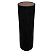 Акустический экран Acoustic Shield AS Tube Trap Black 30x30x100cm - рис.0 Акустический экран Acoustic Shield AS Tube Trap Black 30x30x100cm - рис.0