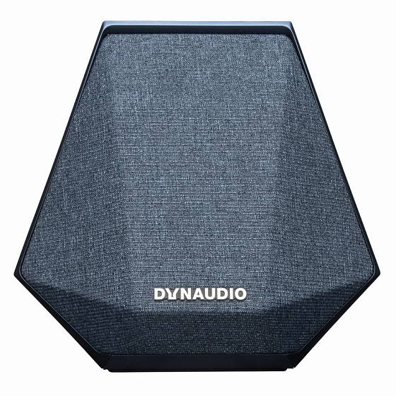 Портативная колонка Dynaudio Music 1 Blue - рис.0