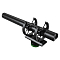 Mackie EM-98MS