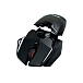 - рис.4 Мышь Mad Catz R.A.T. 1+ Black - рис.4