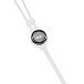 - рис.2 Наушники MONSTER CLARITY HD IN-EAR (WHITE) - рис.2