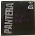 Виниловая пластинка Pantera - History Of Hostility - рис.0