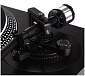 Проигрыватель винила Audio-Technica AT-LP120XUSB Black - рис.7