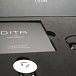 Наушники Dita Audio Answer Truth Edition - рис.6