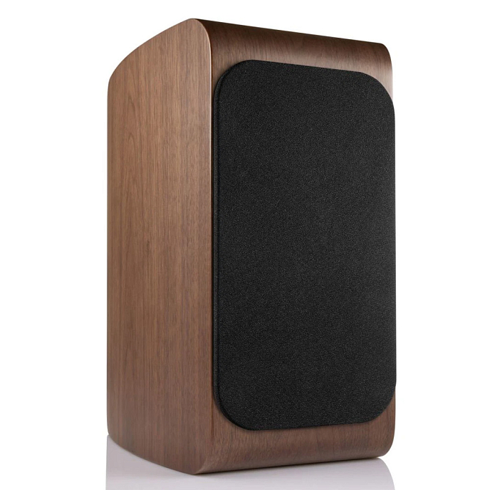 Полочная акустика Canton Vento 31 Walnut - рис.3