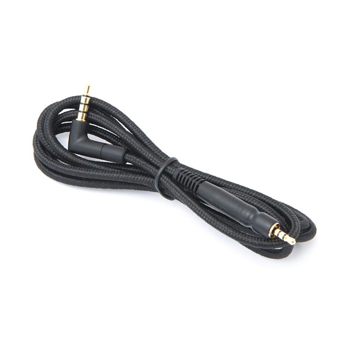 Кабель Sennheiser UNP Console Cable - рис.0