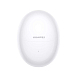 Беспроводные наушники HUAWEI FreeBuds 5 Honey-T10 Ceramic White - рис.9