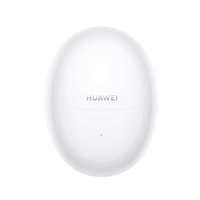 Беспроводные наушники HUAWEI FreeBuds 5 Honey-T10 Ceramic White - рис.9