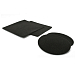 Комплект Dekoni Audio Foam Attenuation Kit - рис.7