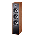 - рис.2 Напольная акустика Magnat Monitor S70 Walnut - рис.2