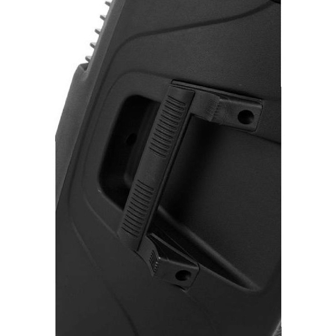 Акустическая система Behringer PK112A Black - рис.5