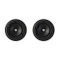 KEF Ci130ER White