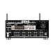 Ресивер Onkyo TX-RZ3400 Black - рис.4