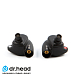 IEM наушники Sony IER-M9 - рис.6