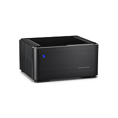 Усилитель мощности PS Audio BHK Signature 250 Black