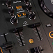 DJ-контроллер Pioneer DDJ-FLX2 Black - рис.6