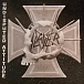 Виниловая пластинка Slayer - Undisputed Attitude LP - рис.2