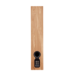 Напольная акустика Bowers & Wilkins 603 S2 Anniversary Edition Oak