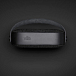 Беспроводная акустика Vifa Helsinki Slate Black - рис.4