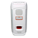 Беспроводная акустика JBL PartyBox Club 120 White - рис.6