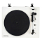 Premiera ECO BT White
