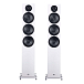 Напольная акустика HECO Aurora 900 Ivory White - рис.0