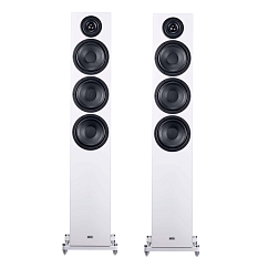 Напольная акустика HECO Aurora 900 Ivory White