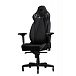 Компьютерное кресло KARNOX Assassin Ghost Edition - рис.0