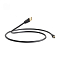 QED Performance USB-A - USB-B 3m