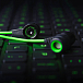 Игровая гарнитура Razer Hammerhead - рис.6