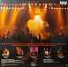 Виниловая пластинка Iron Maiden - Killers - Reissue 2024 LP - рис.1