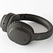 Беспроводные наушники AG WHP01K (Japanese Packaging) Dark Grey - рис.1