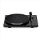 Pro-Ject E1 AT3600L High Gloss Black