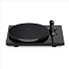 Проигрыватель винила Pro-Ject E1 AT3600L High Gloss Black - рис.0 Проигрыватель винила Pro-Ject E1 AT3600L High Gloss Black - рис.0