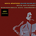 Виниловая пластинка Hank Mobley – Soul Station LP Clear - рис.0